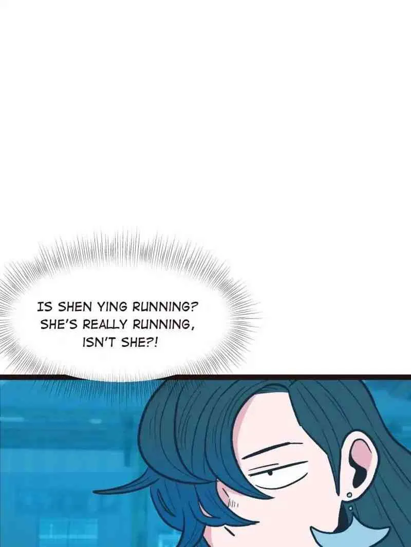 Master Drifting Away Again Chapter 21 Online - página 51