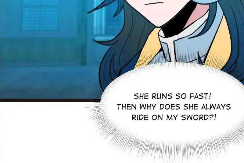 Master Drifting Away Again Chapter 21 Online - página 52