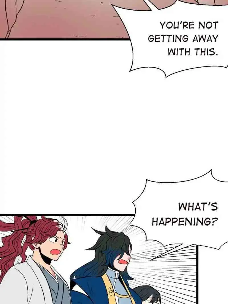 Master Drifting Away Again Chapter 22 Online - página 2