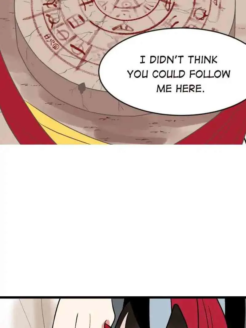 Master Drifting Away Again Chapter 22 Online - página 5