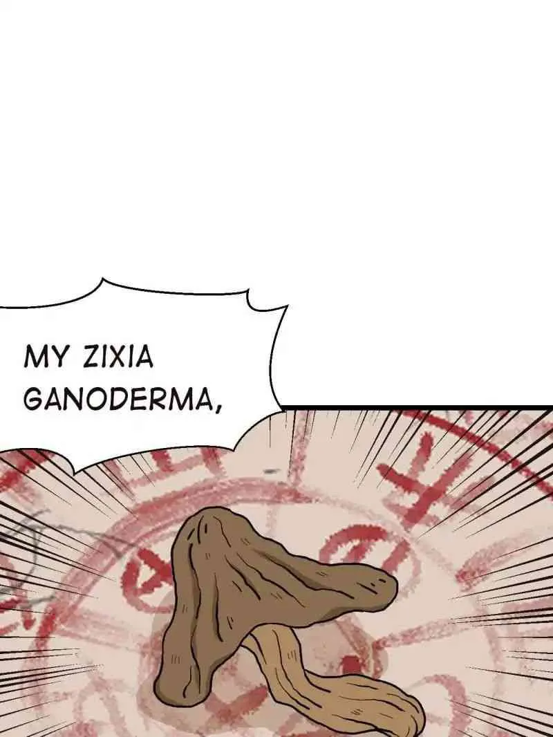 Master Drifting Away Again Chapter 22 Online - página 7