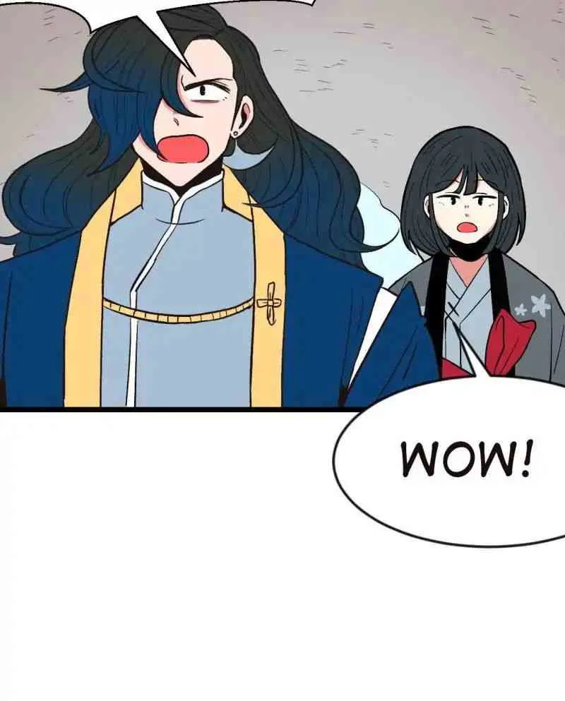 Master Drifting Away Again Chapter 22 Online - página 9