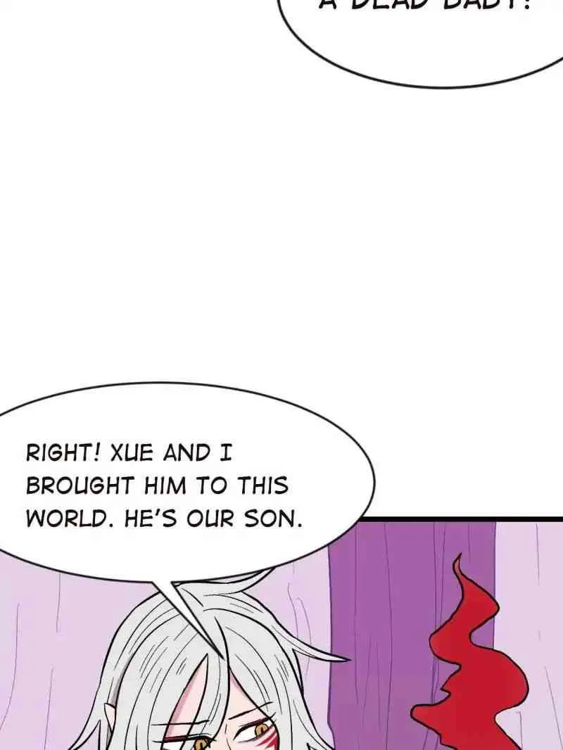 Master Drifting Away Again Chapter 22 Online - página 11