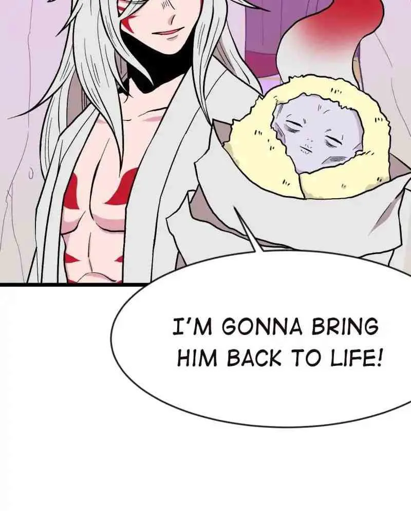 Master Drifting Away Again Chapter 22 Online - página 12