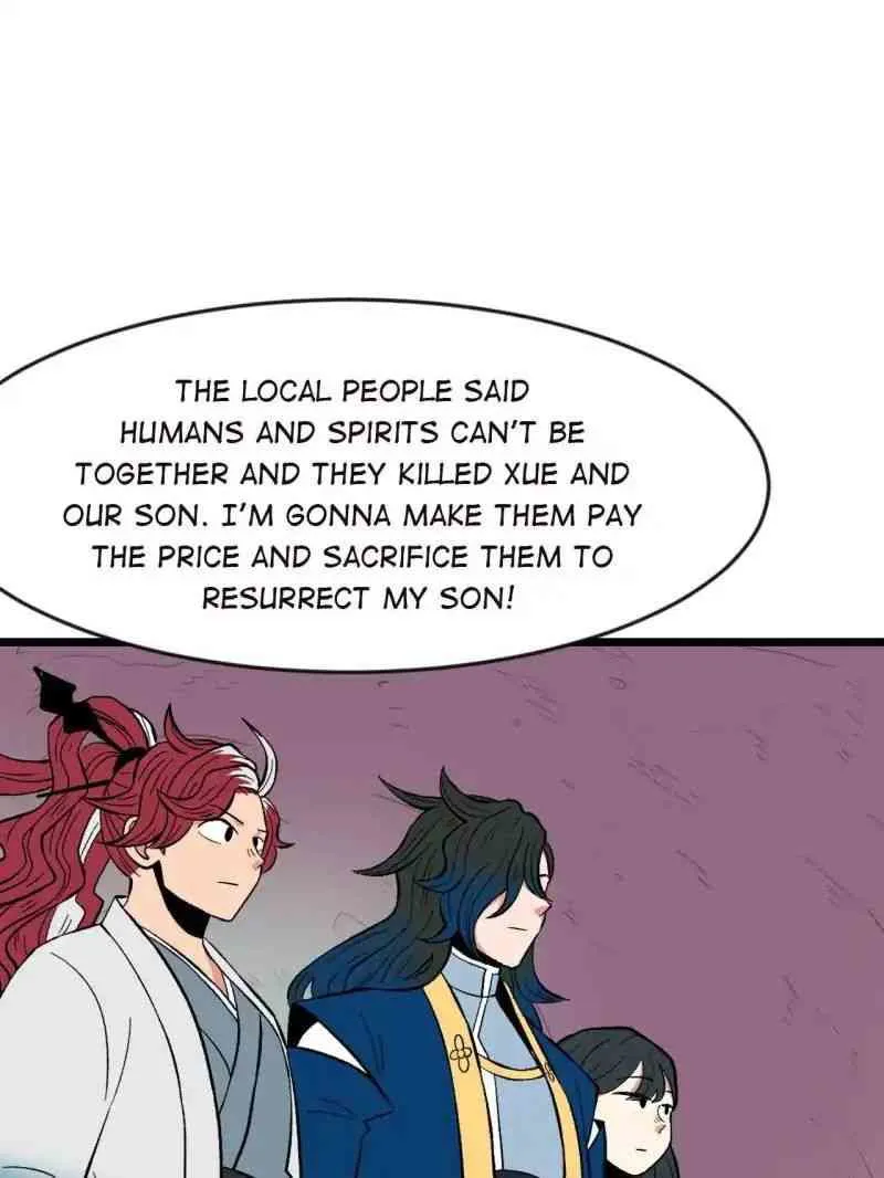 Master Drifting Away Again Chapter 22 Online - página 13