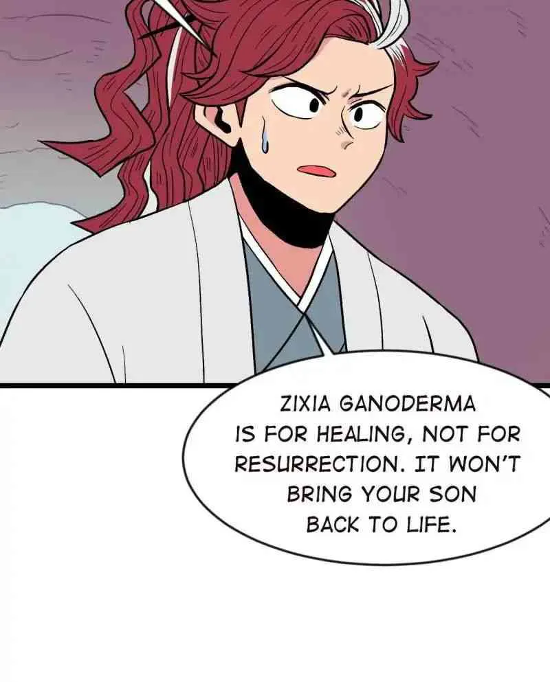 Master Drifting Away Again Chapter 22 Online - página 15