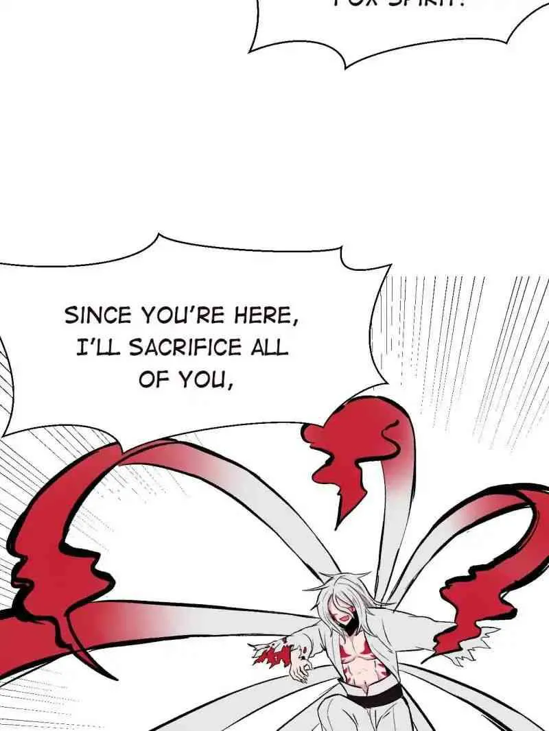 Master Drifting Away Again Chapter 22 Online - página 17