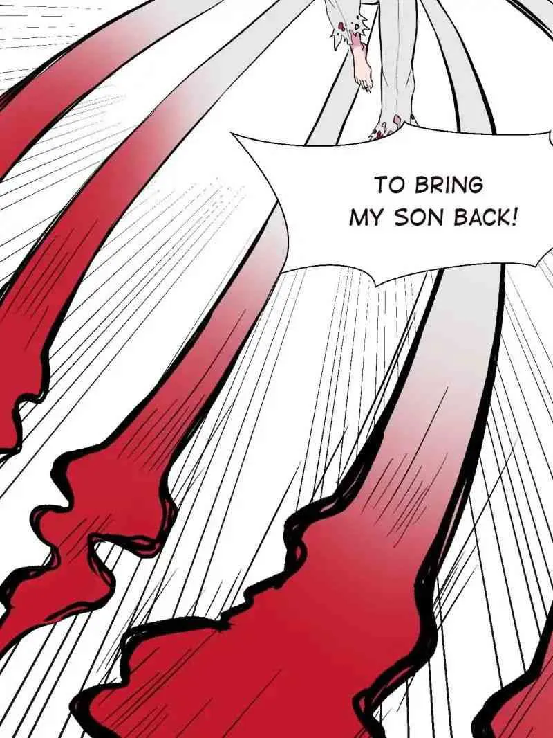 Master Drifting Away Again Chapter 22 Online - página 18