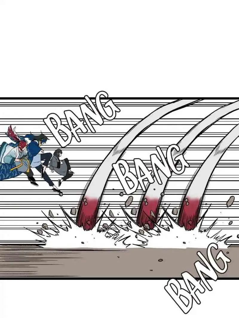 Master Drifting Away Again Chapter 22 Online - página 20