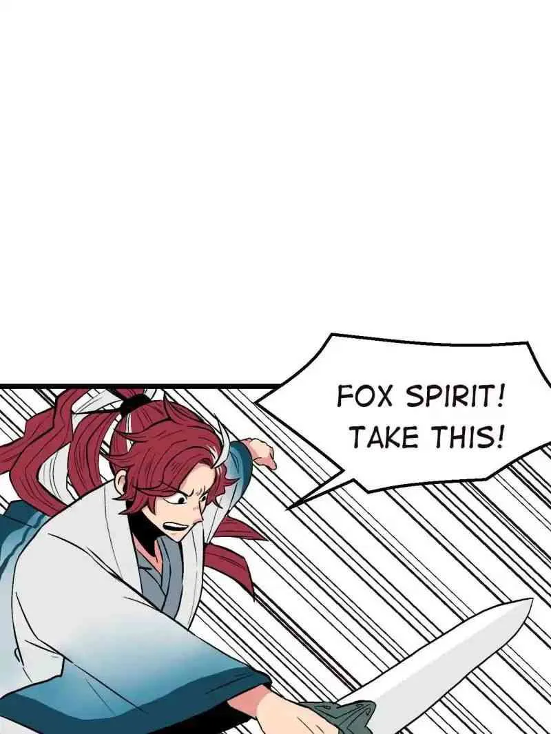 Master Drifting Away Again Chapter 22 Online - página 21