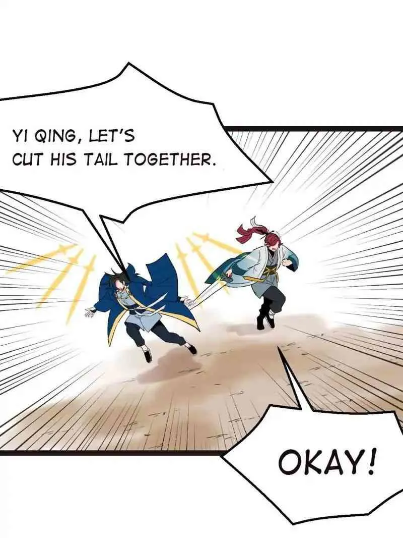 Master Drifting Away Again Chapter 22 Online - página 25