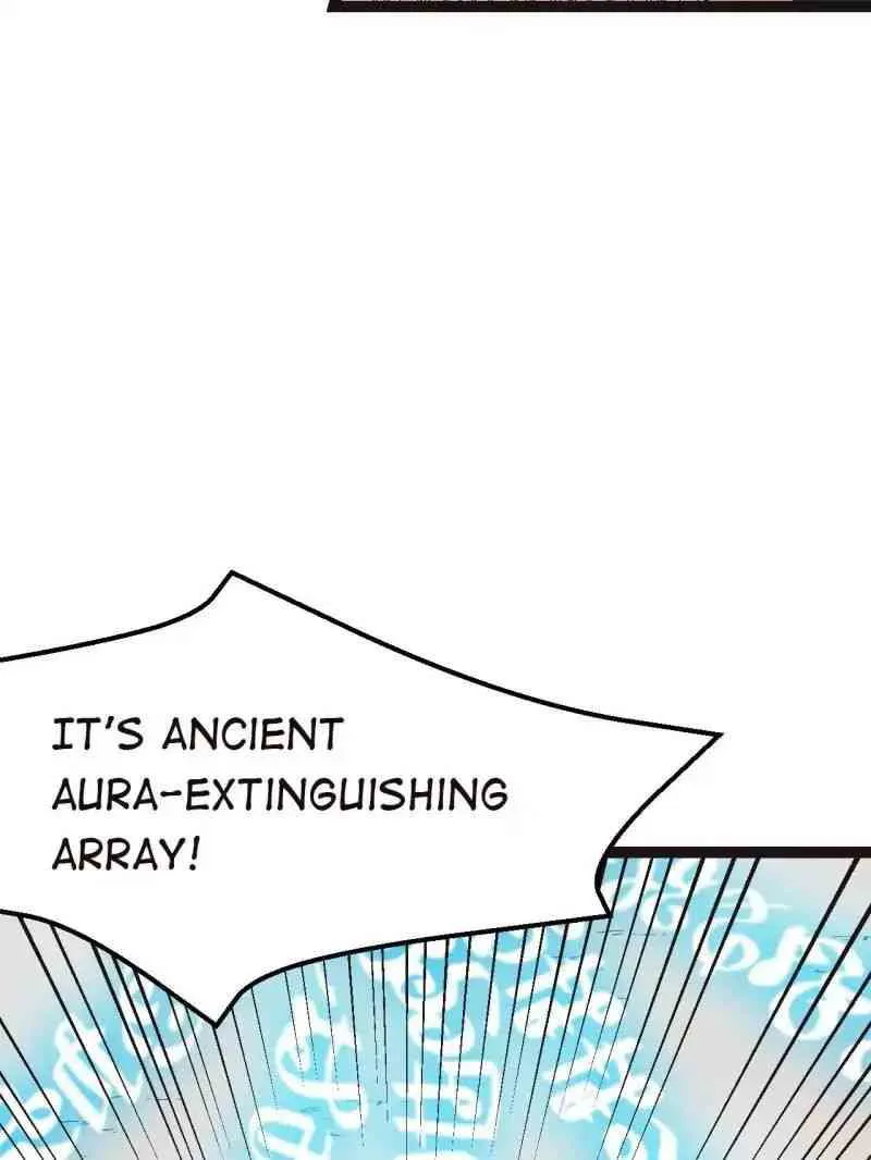 Master Drifting Away Again Chapter 22 Online - página 28