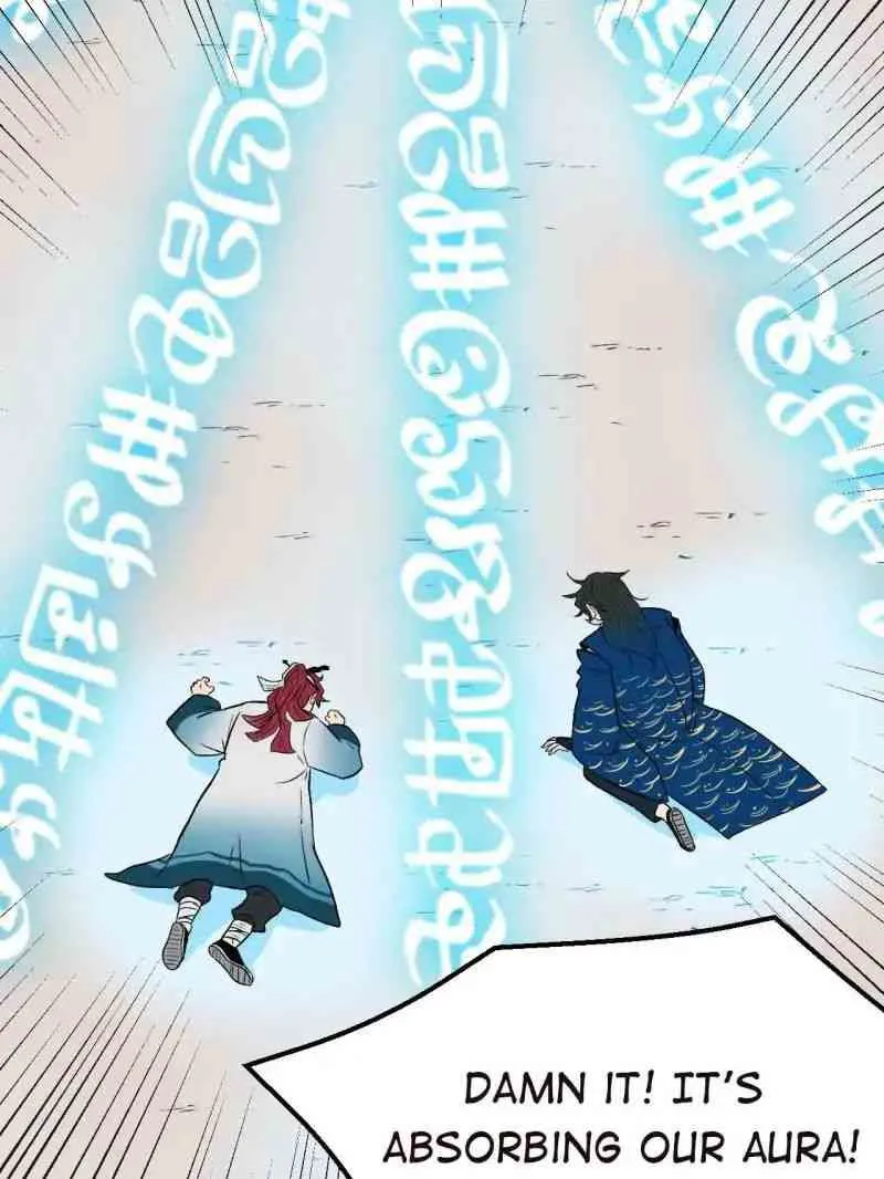 Master Drifting Away Again Chapter 22 Online - página 29