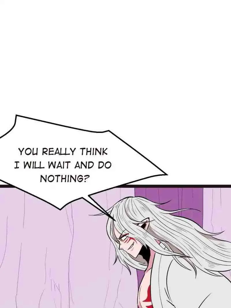 Master Drifting Away Again Chapter 22 Online - página 31