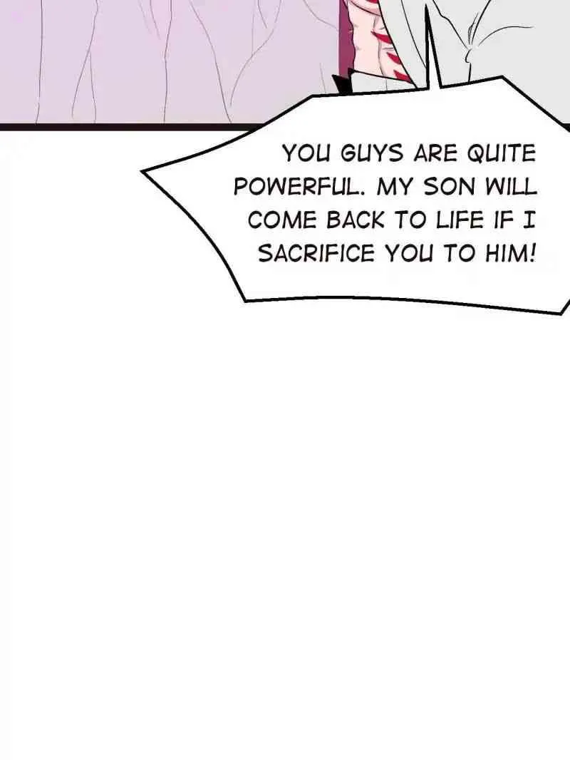 Master Drifting Away Again Chapter 22 Online - página 32