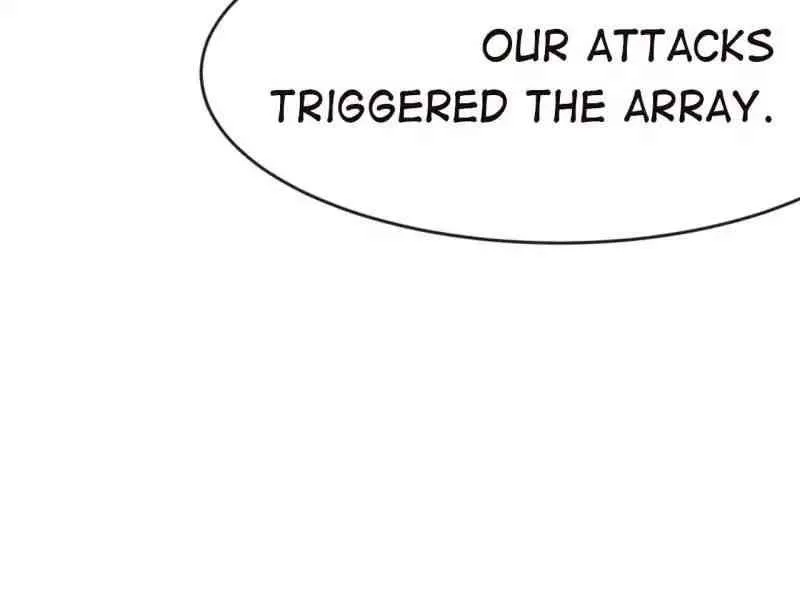 Master Drifting Away Again Chapter 22 Online - página 34