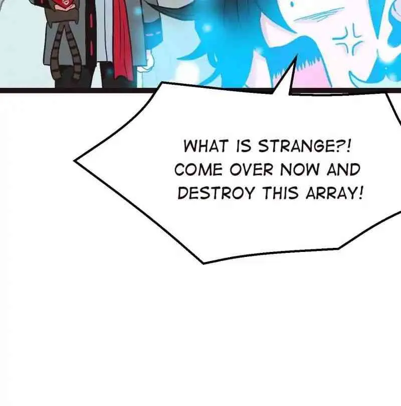 Master Drifting Away Again Chapter 22 Online - página 36