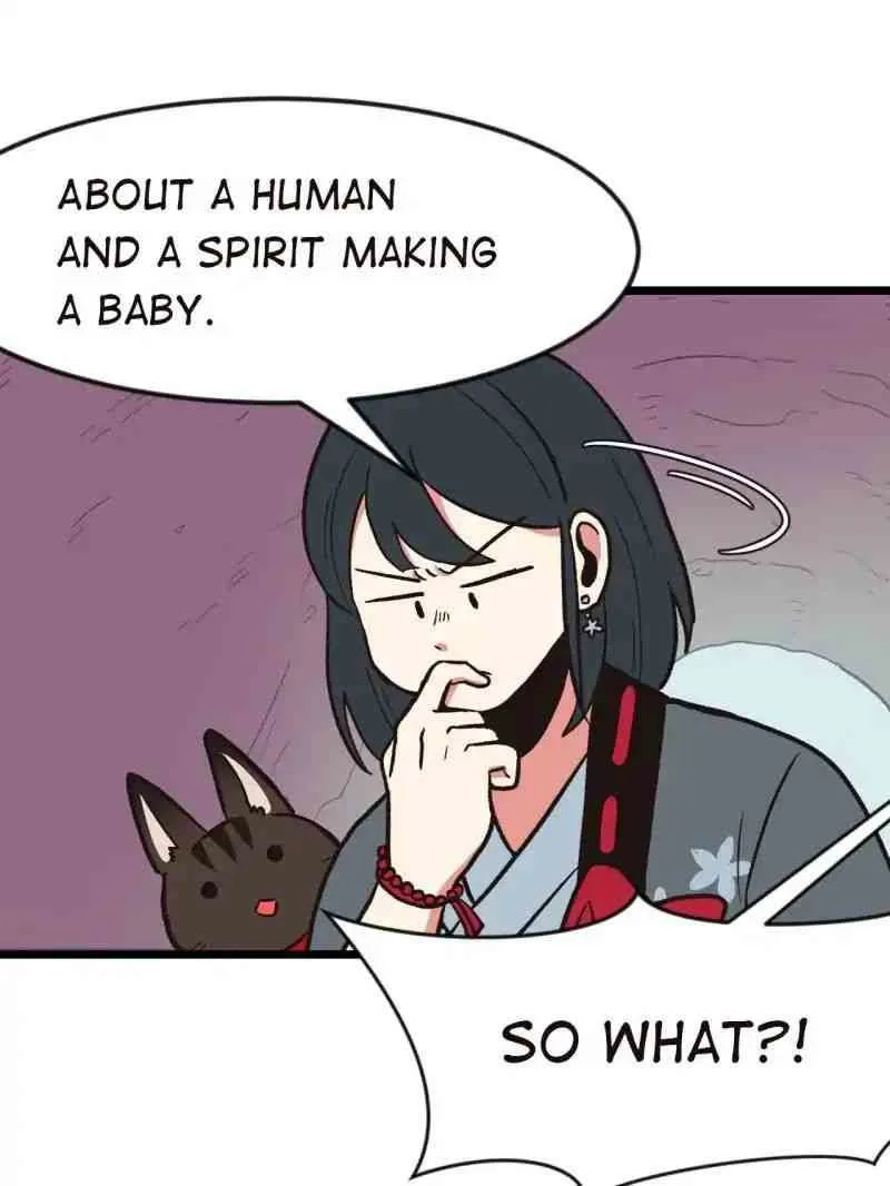 Master Drifting Away Again Chapter 22 Online - página 37