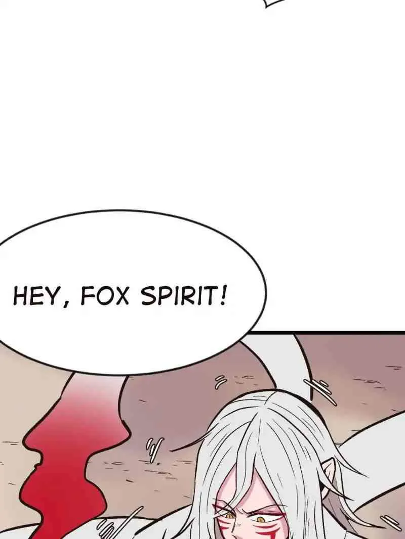 Master Drifting Away Again Chapter 22 Online - página 38