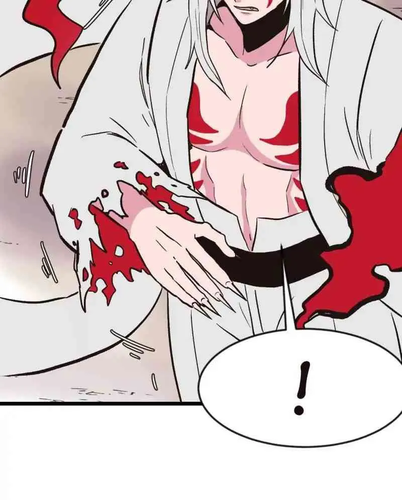 Master Drifting Away Again Chapter 22 Online - página 39