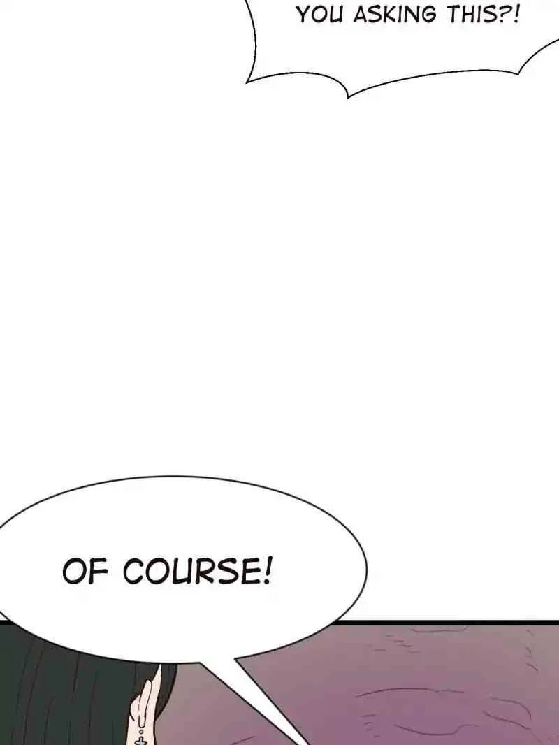 Master Drifting Away Again Chapter 22 Online - página 41