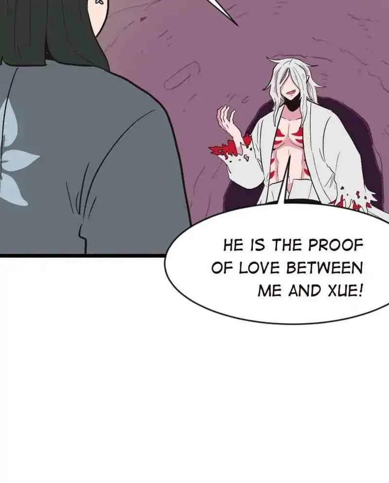 Master Drifting Away Again Chapter 22 Online - página 42