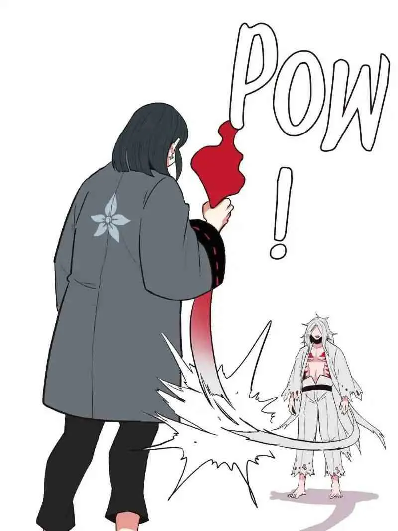 Master Drifting Away Again Chapter 22 Online - página 48