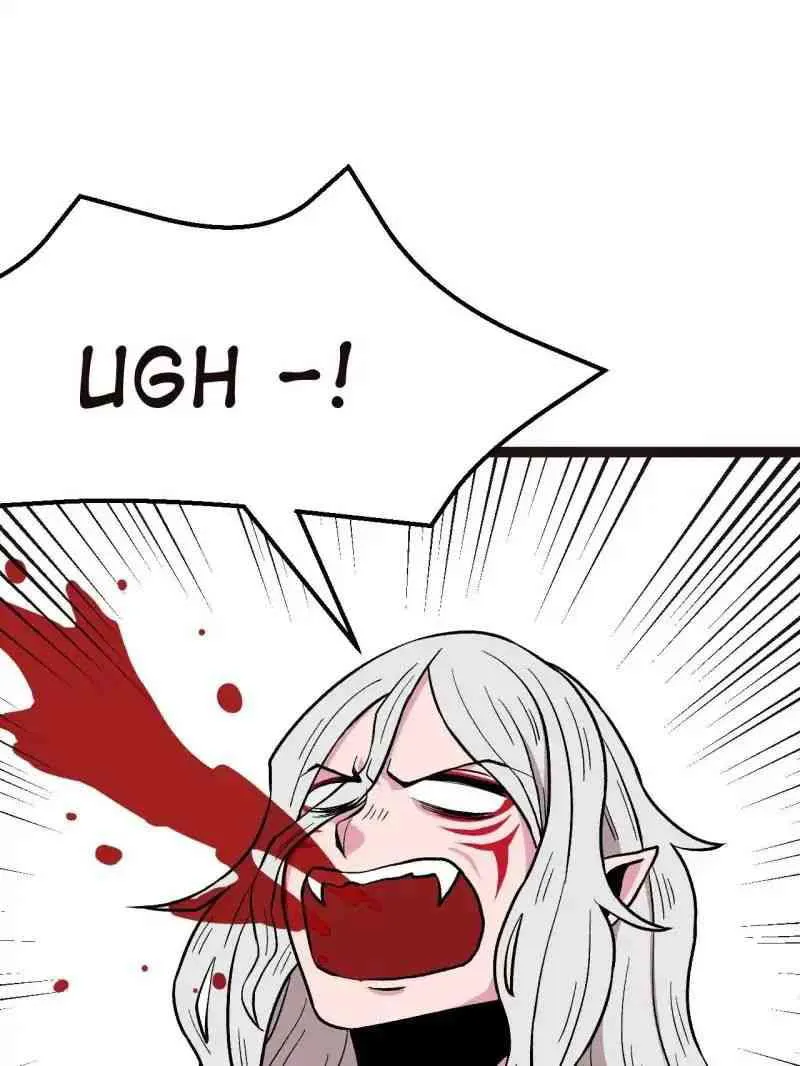 Master Drifting Away Again Chapter 23 Online - página 3