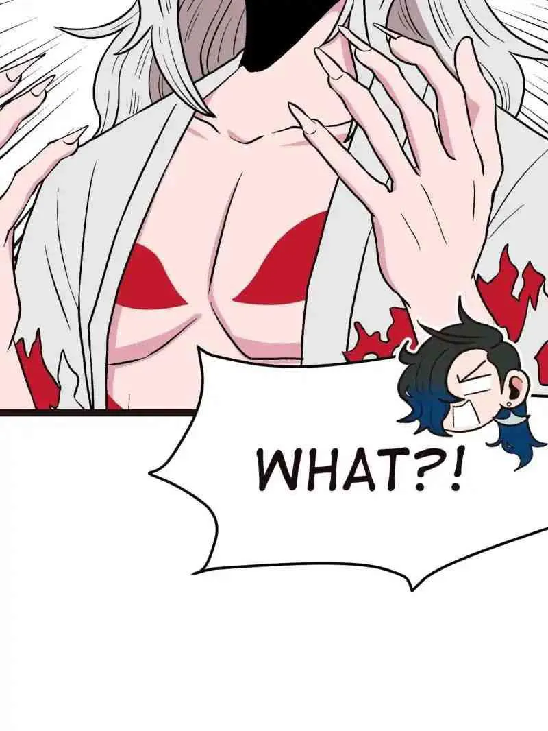 Master Drifting Away Again Chapter 23 Online - página 4