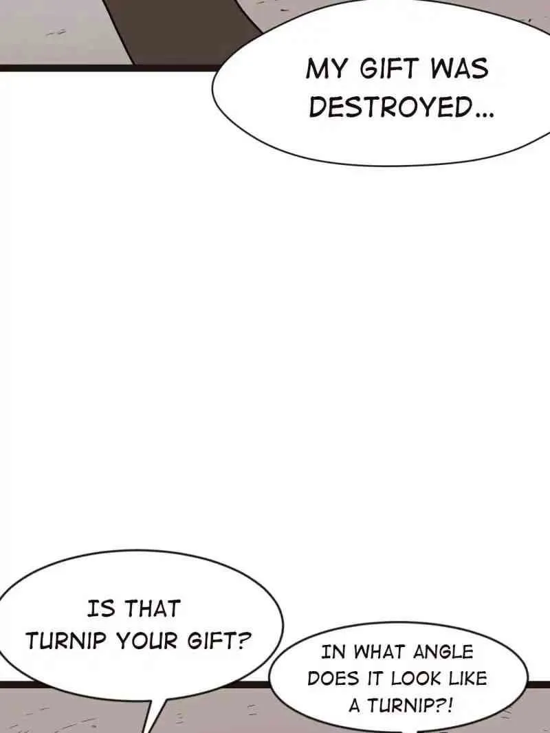 Master Drifting Away Again Chapter 23 Online - página 10