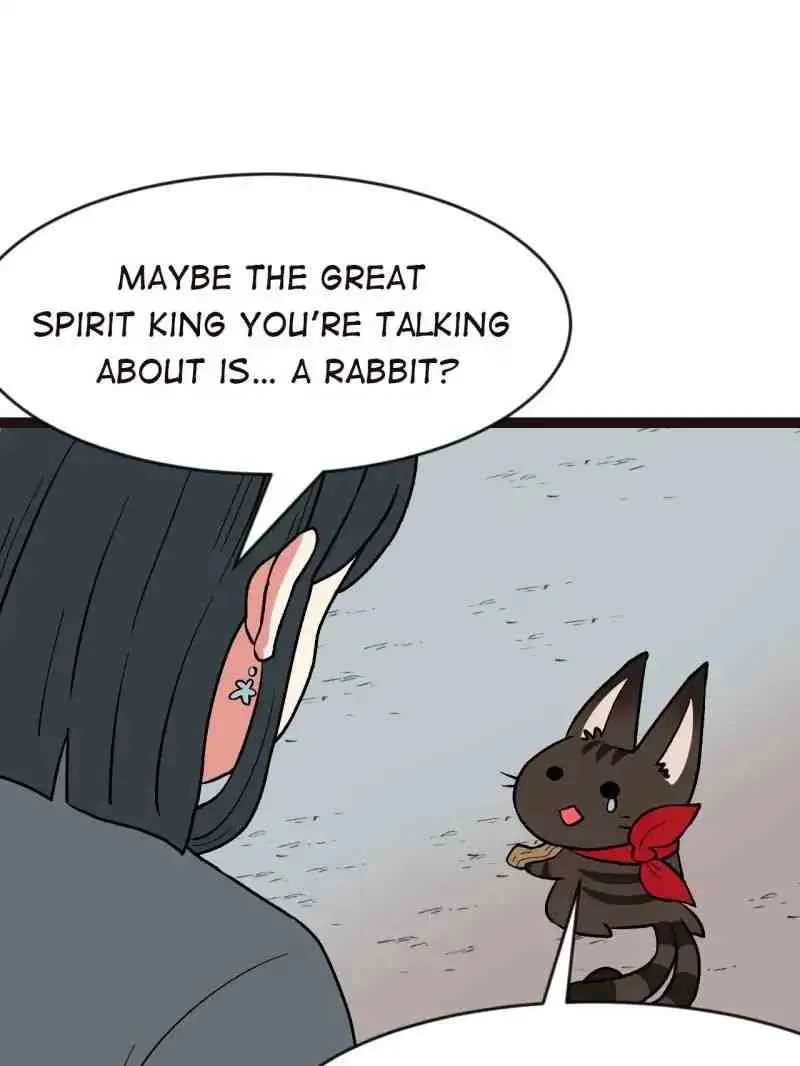 Master Drifting Away Again Chapter 23 Online - página 12