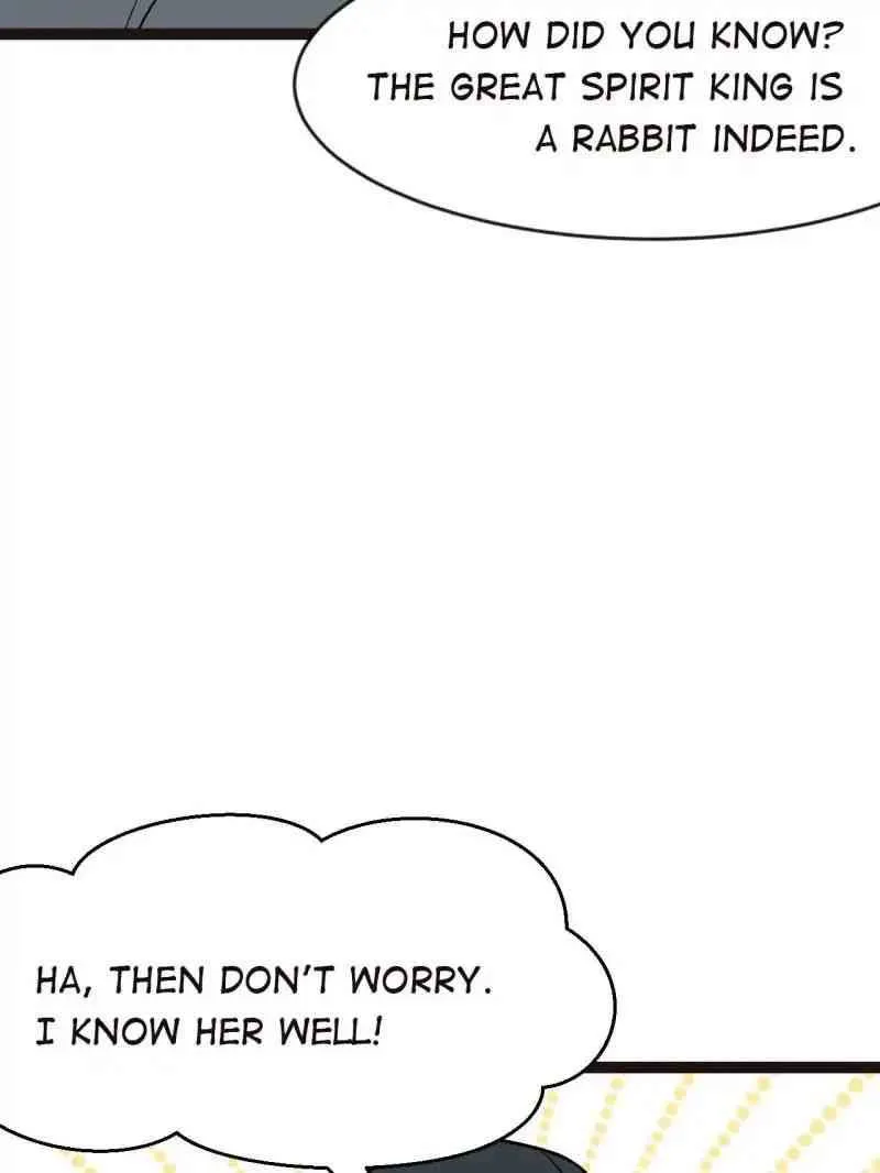 Master Drifting Away Again Chapter 23 Online - página 13