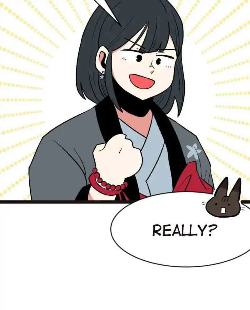 Master Drifting Away Again Chapter 23 Online - página 14