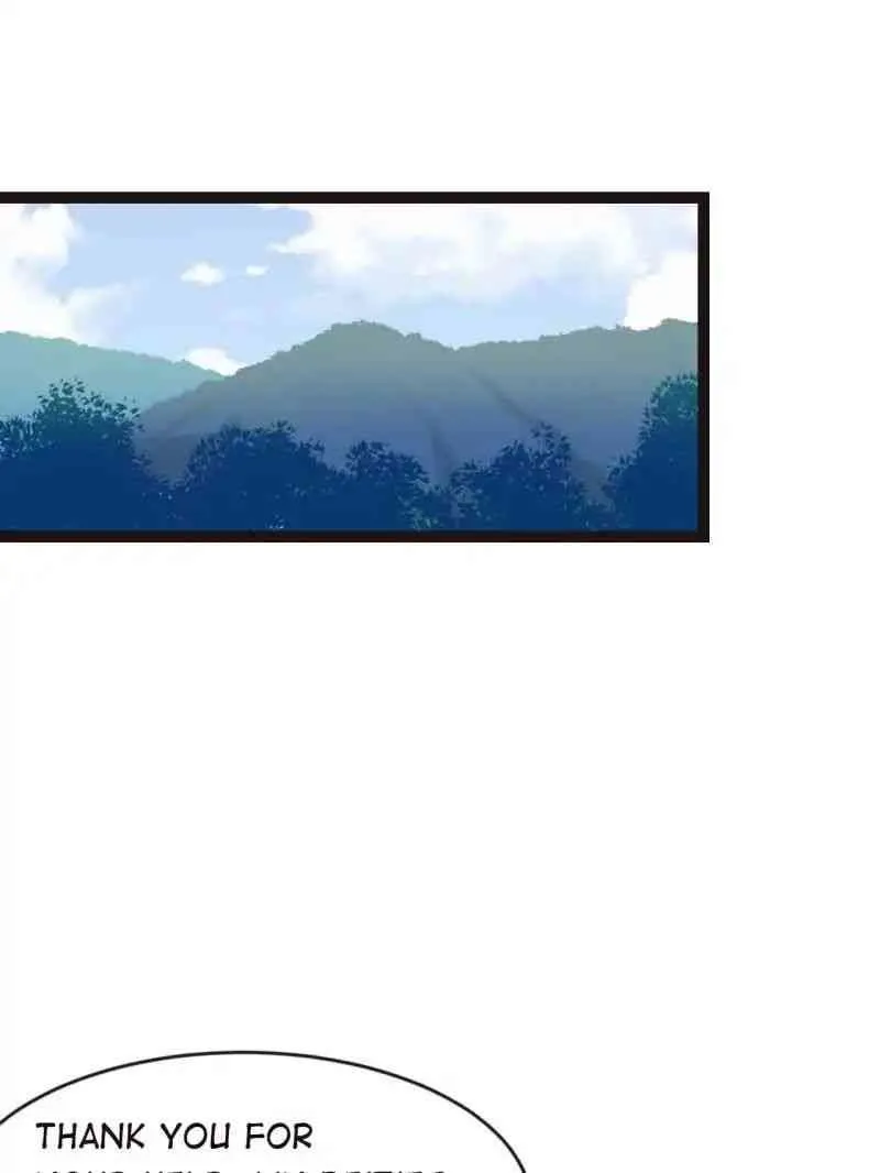 Master Drifting Away Again Chapter 23 Online - página 18