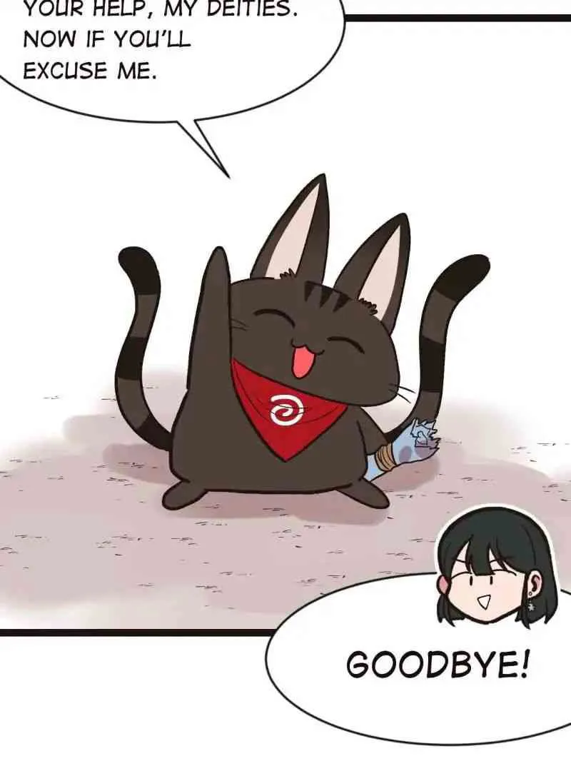 Master Drifting Away Again Chapter 23 Online - página 19
