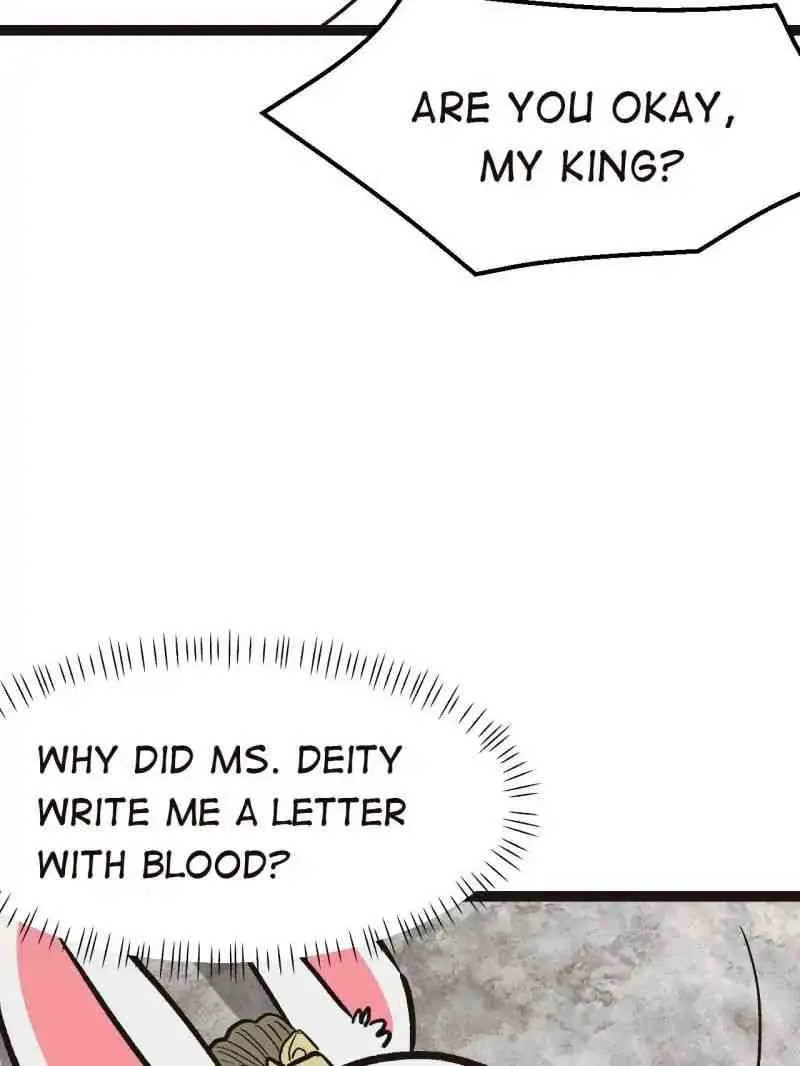 Master Drifting Away Again Chapter 23 Online - página 28