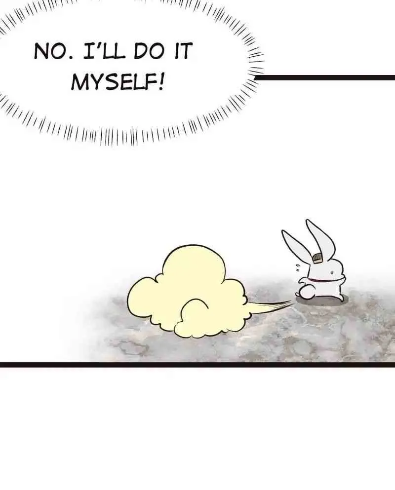 Master Drifting Away Again Chapter 23 Online - página 32