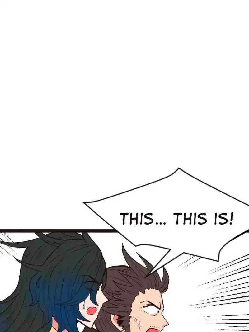 Master Drifting Away Again Chapter 24 Online - página 1