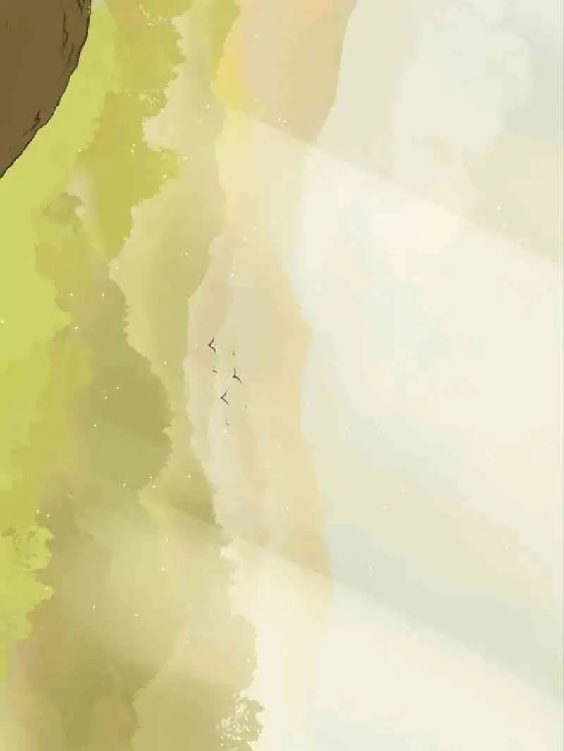 Master Drifting Away Again Chapter 24 Online - página 4