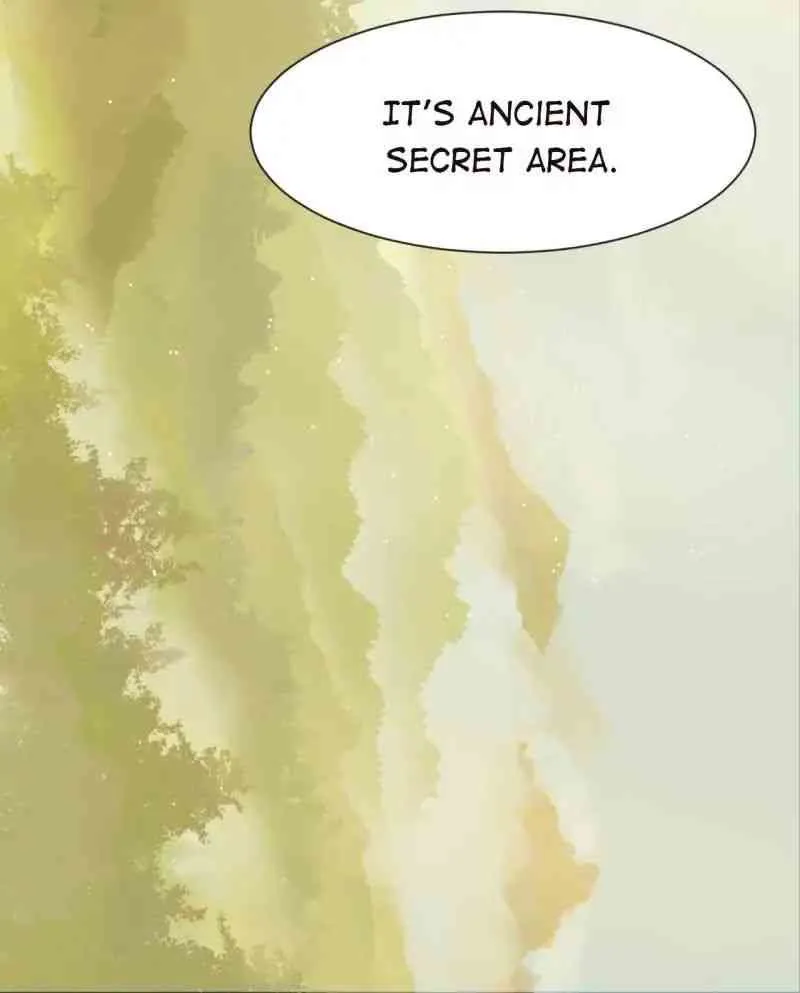 Master Drifting Away Again Chapter 24 Online - página 5