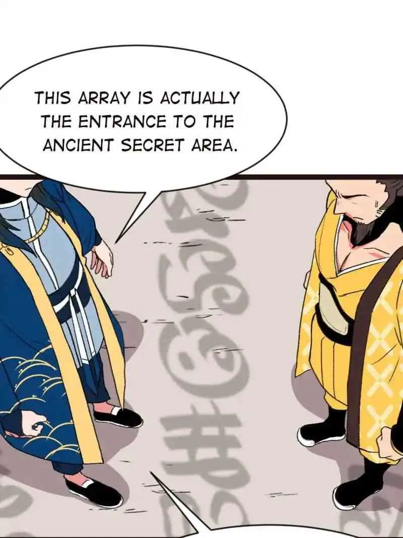 Master Drifting Away Again Chapter 24 Online - página 6