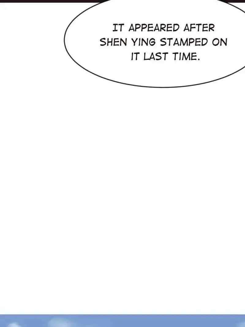 Master Drifting Away Again Chapter 24 Online - página 7