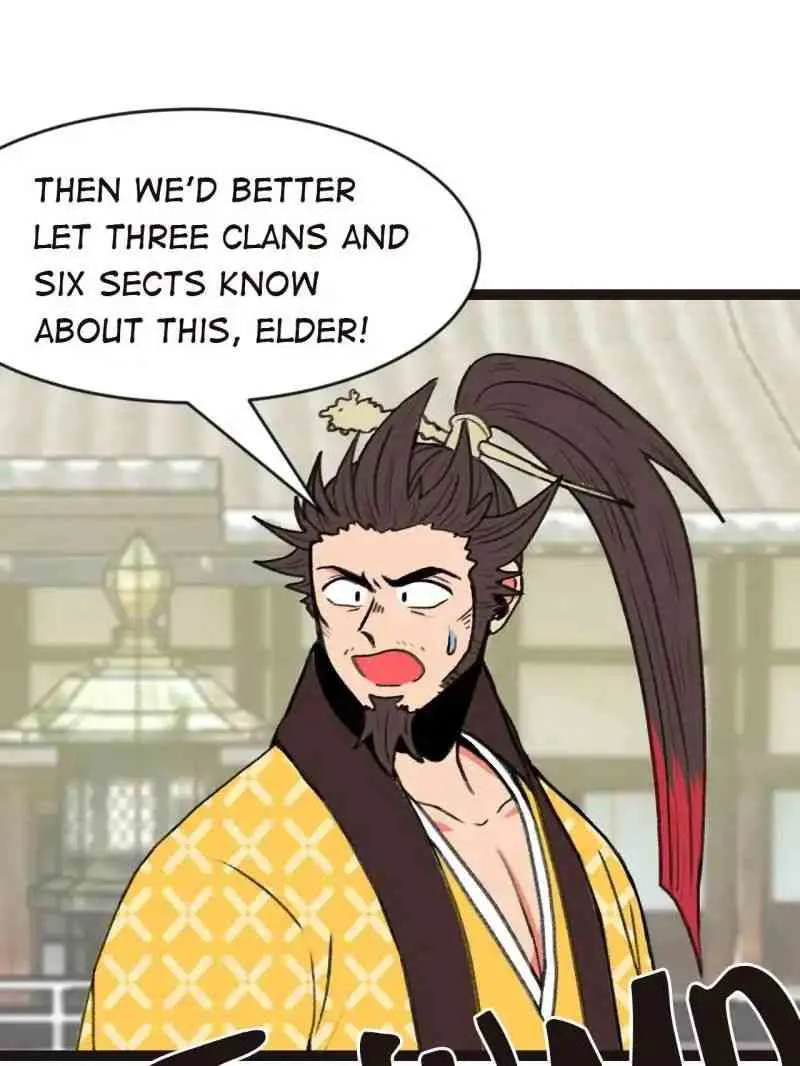Master Drifting Away Again Chapter 24 Online - página 10