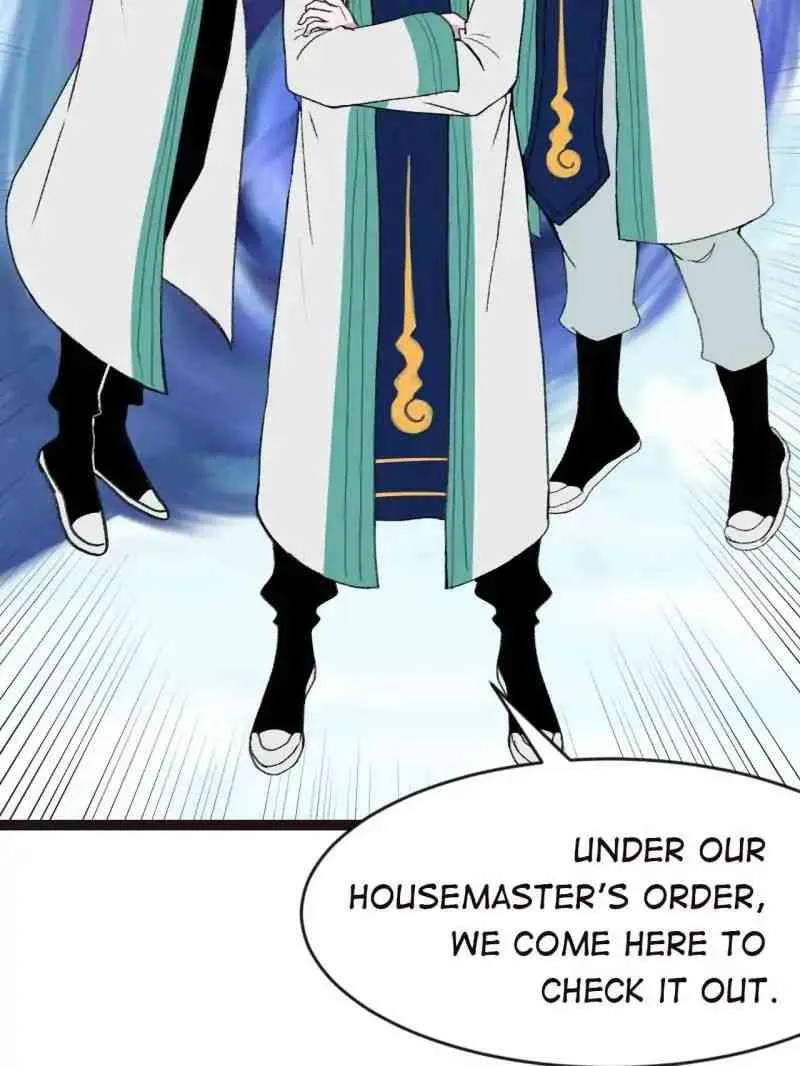 Master Drifting Away Again Chapter 24 Online - página 15