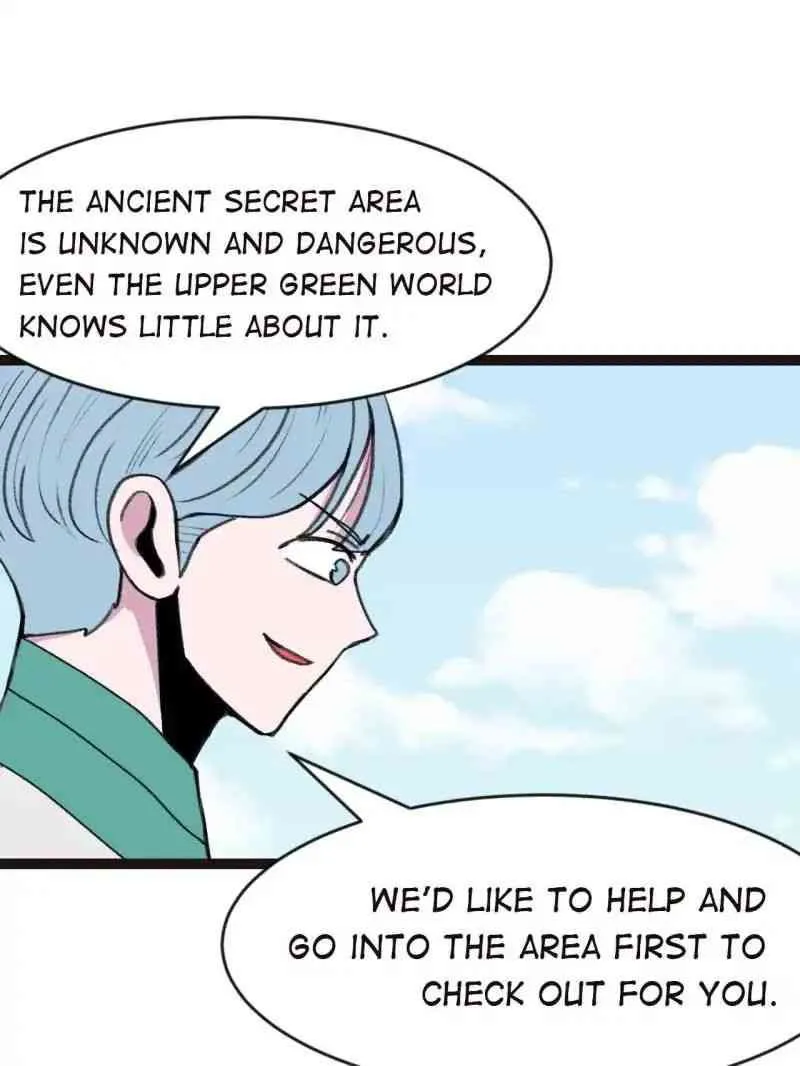 Master Drifting Away Again Chapter 24 Online - página 17