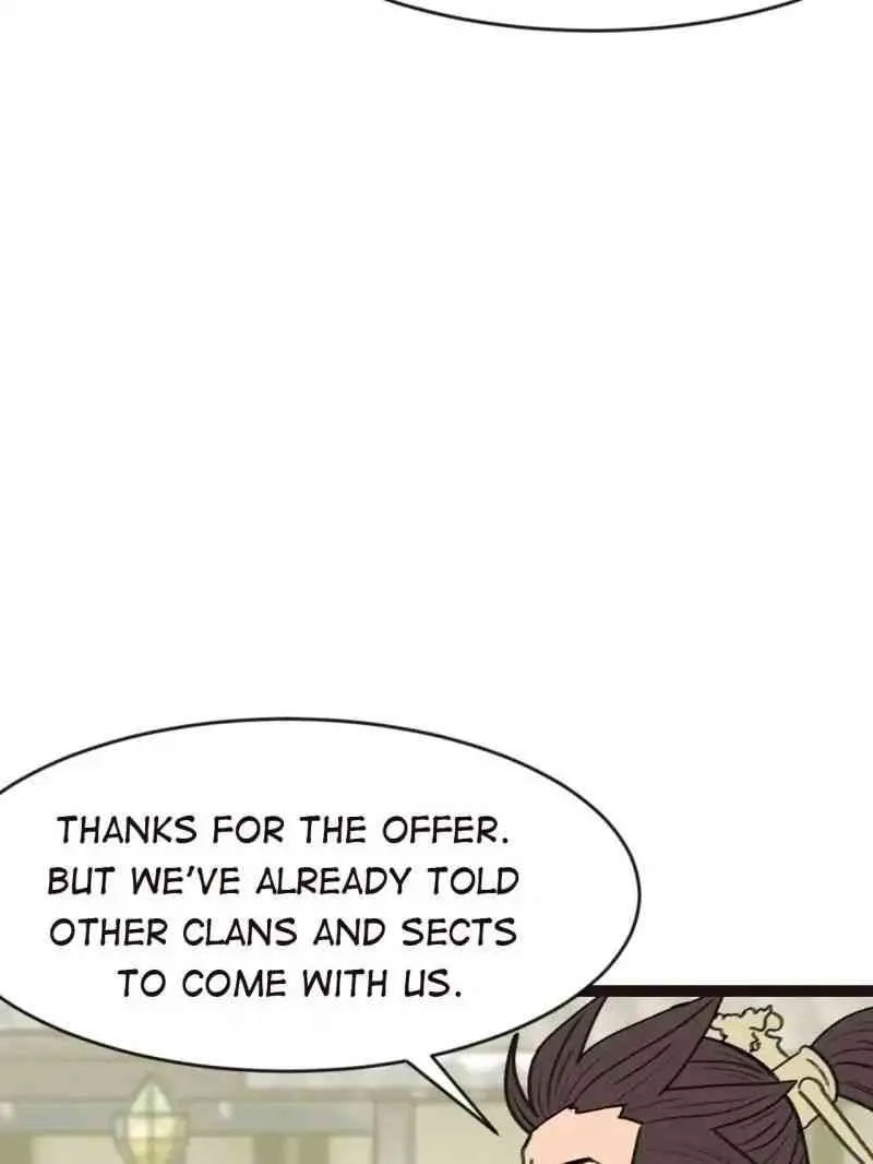 Master Drifting Away Again Chapter 24 Online - página 18