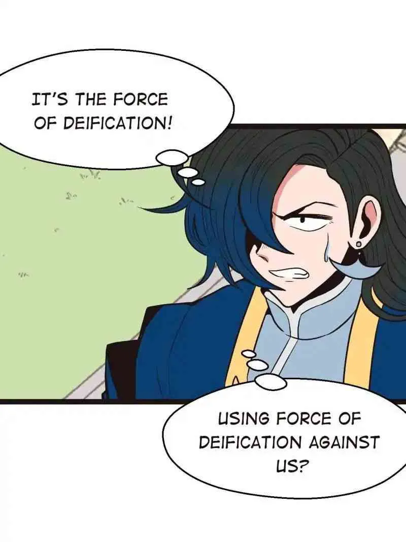 Master Drifting Away Again Chapter 24 Online - página 23