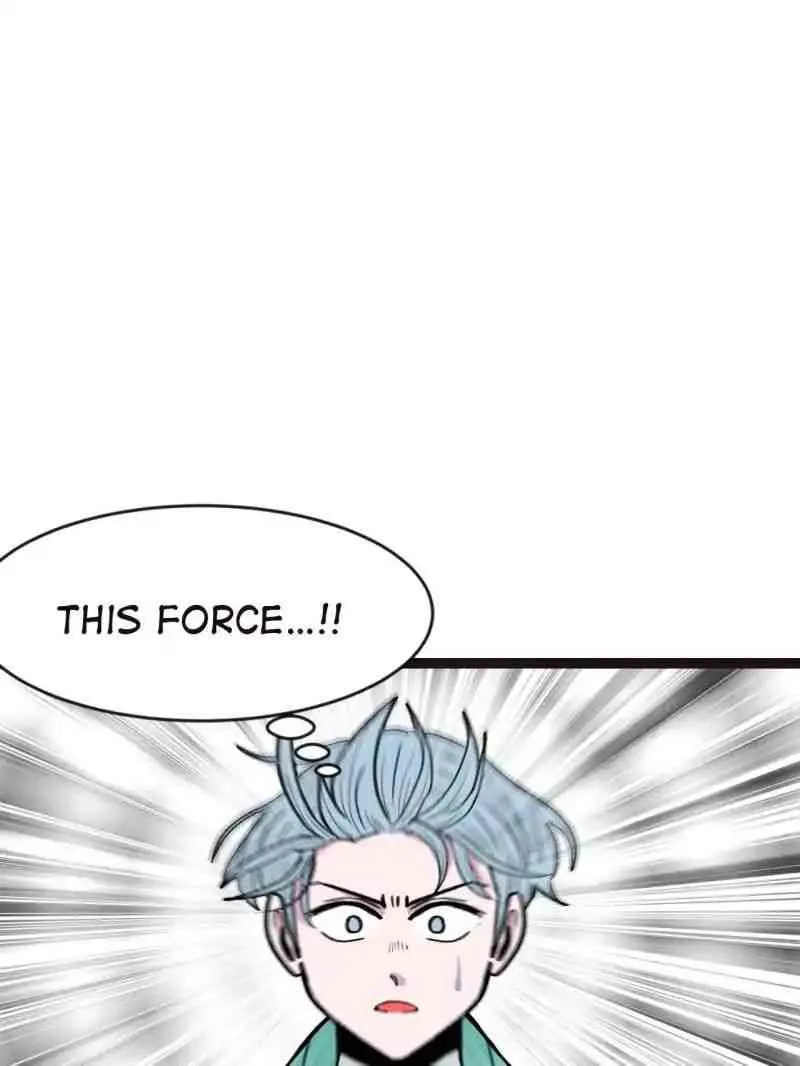 Master Drifting Away Again Chapter 24 Online - página 26