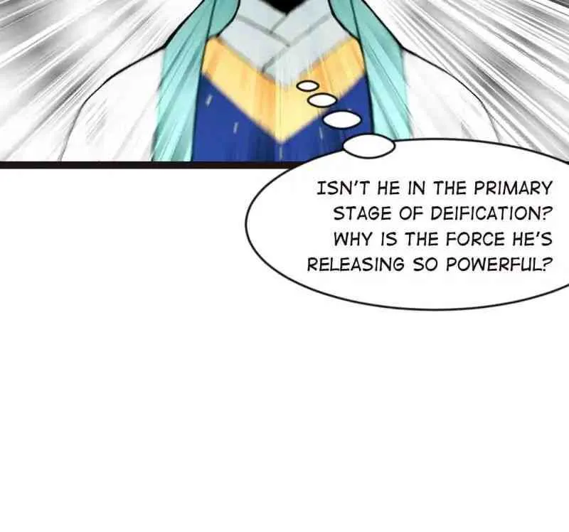 Master Drifting Away Again Chapter 24 Online - página 27