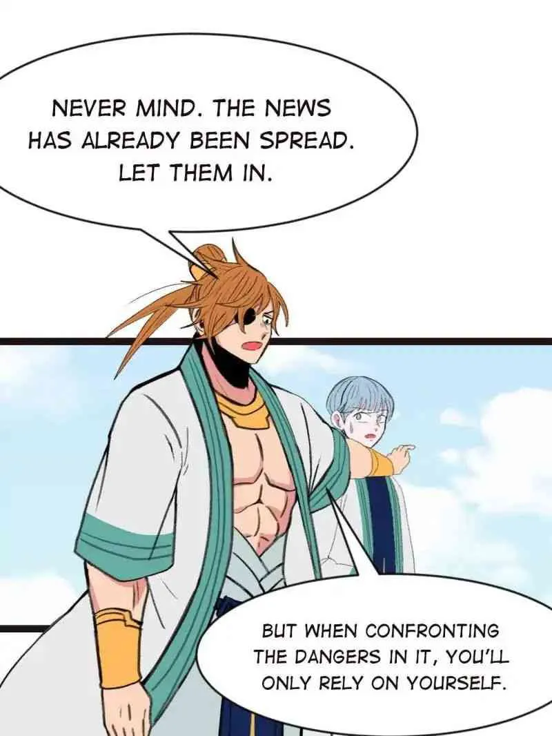 Master Drifting Away Again Chapter 24 Online - página 28